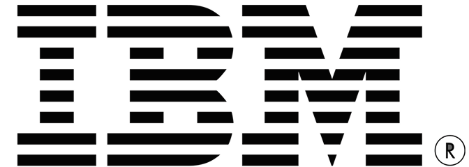 ibm
